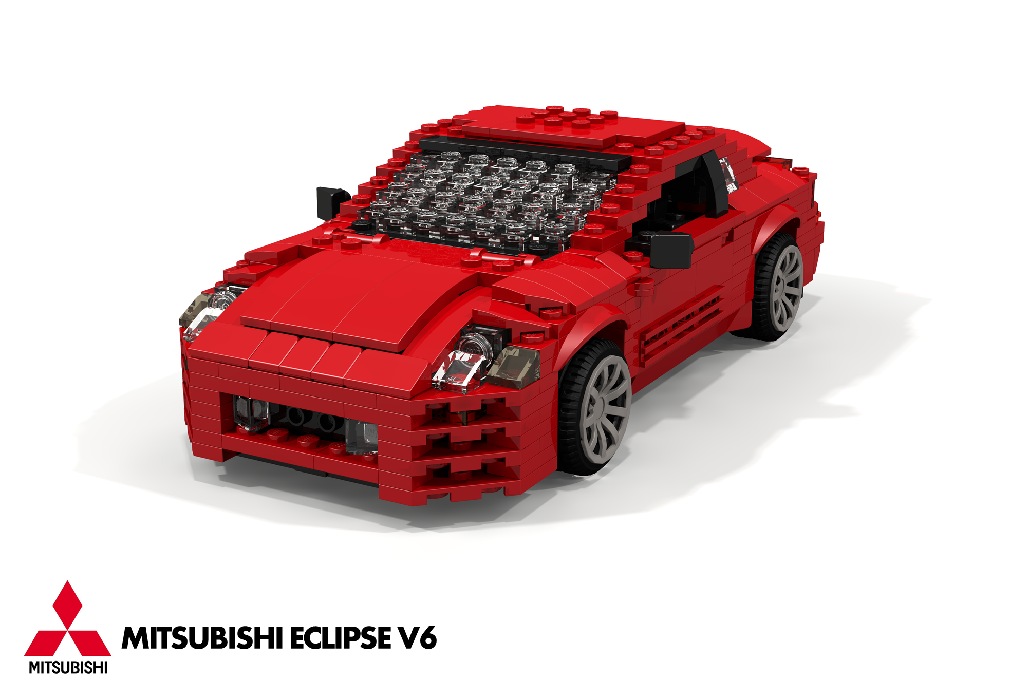 mitsubishi_3g_eclipse_coupe_v6_01.png