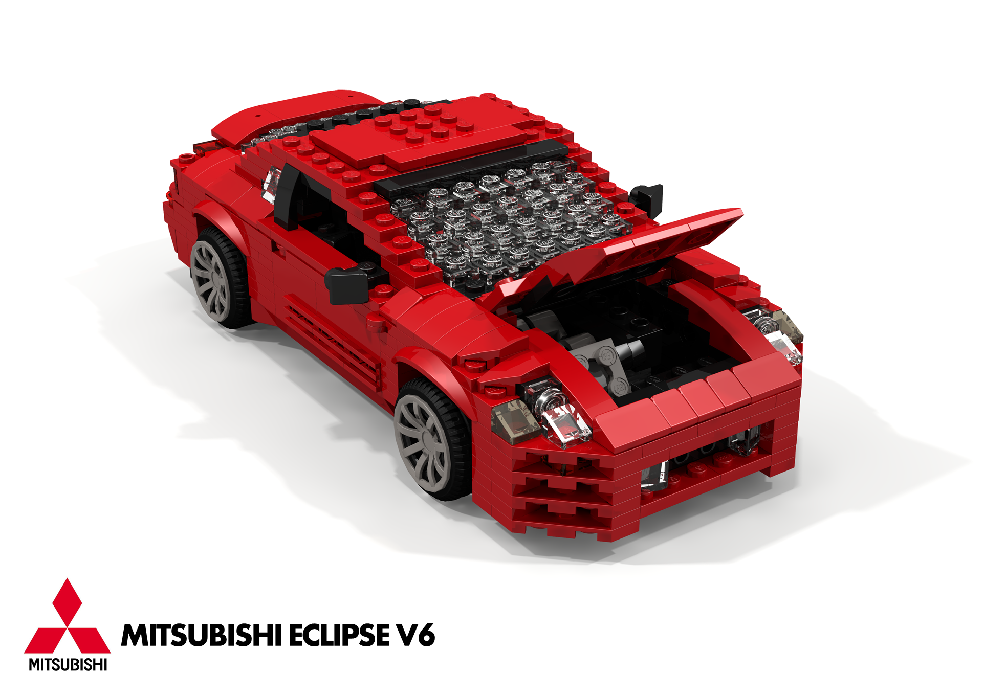 mitsubishi_3g_eclipse_coupe_v6_03.png