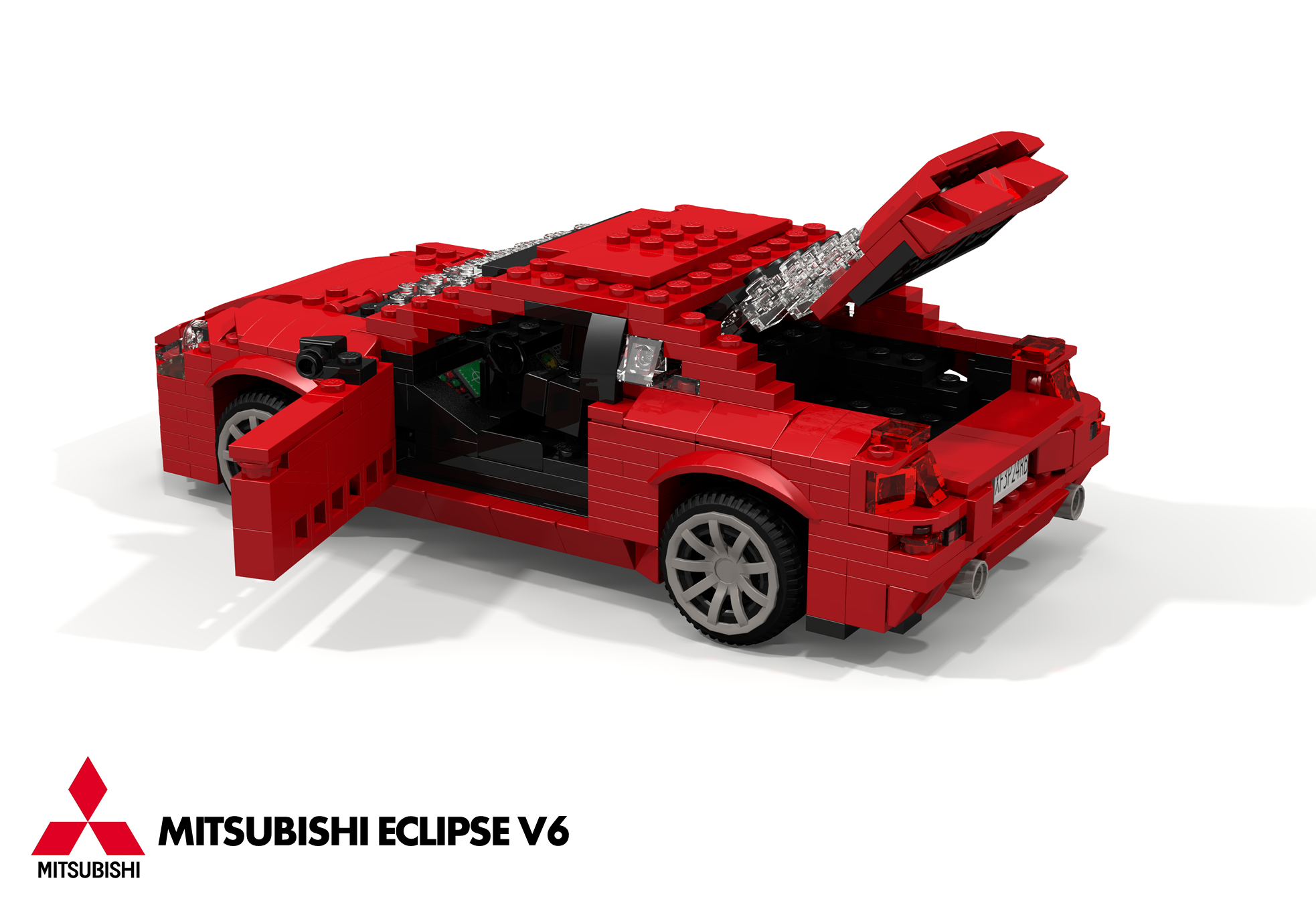 mitsubishi_3g_eclipse_coupe_v6_04.png