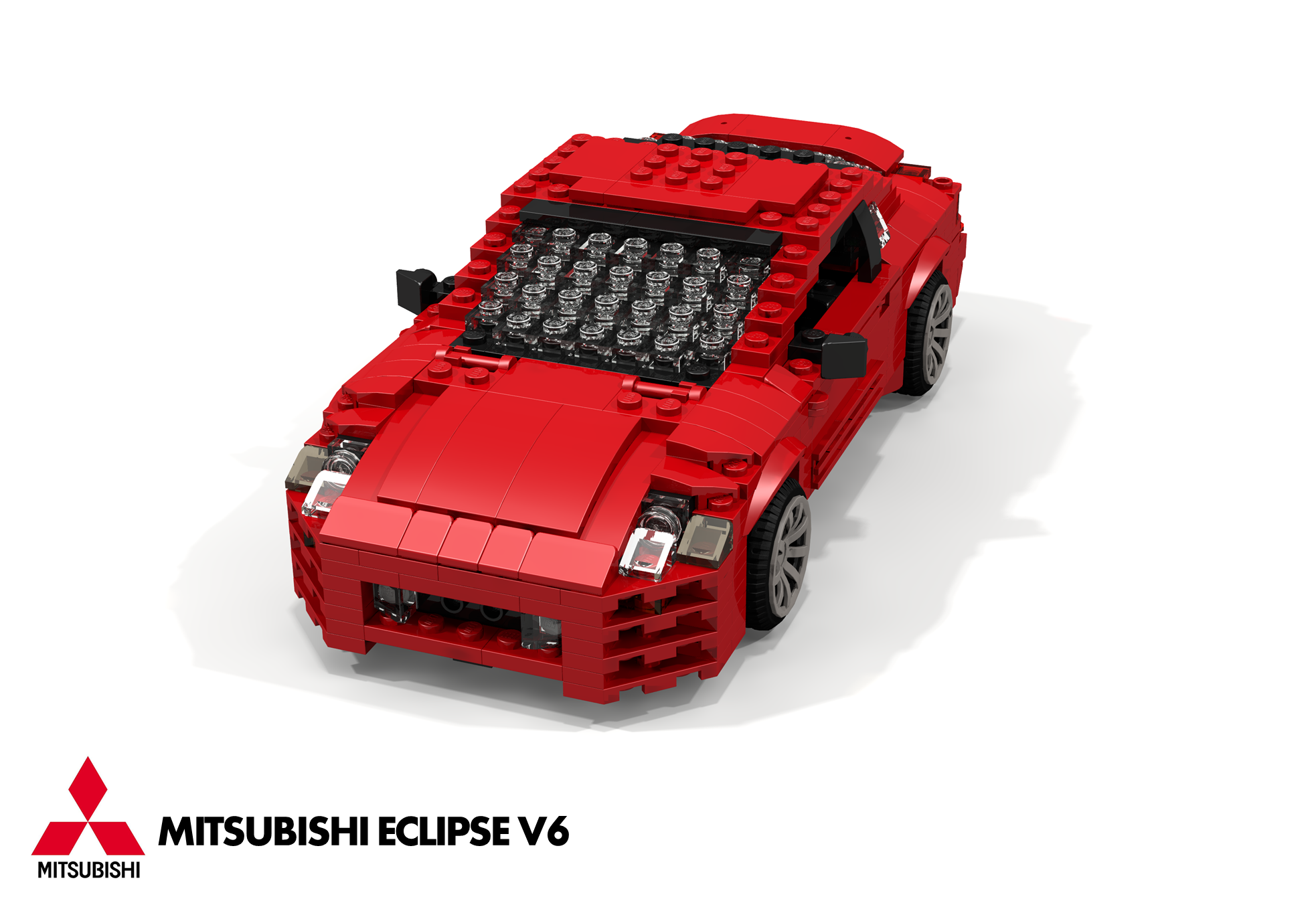 mitsubishi_3g_eclipse_coupe_v6_06.png
