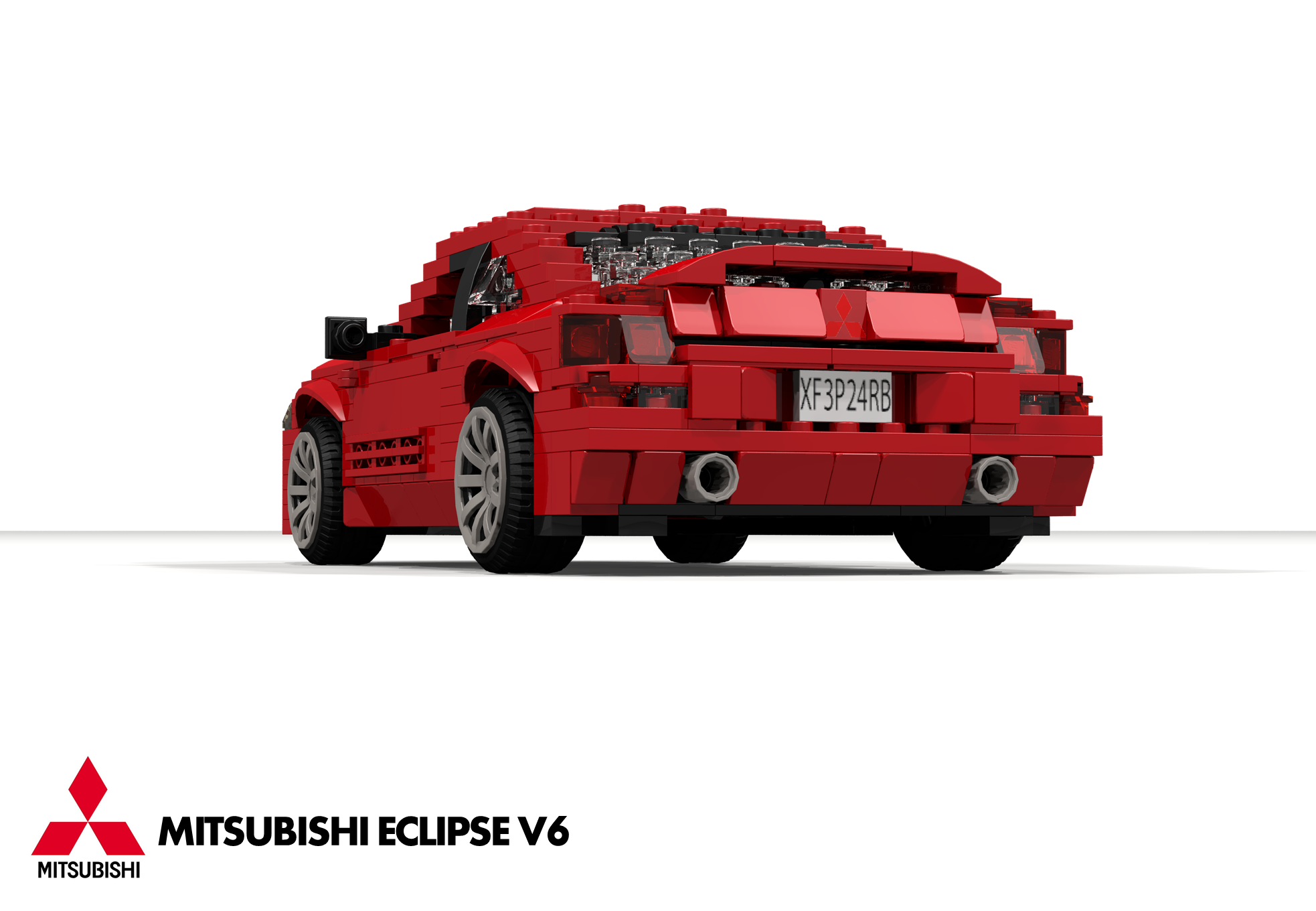 mitsubishi_3g_eclipse_coupe_v6_07.png