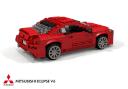 mitsubishi_3g_eclipse_coupe_v6_02.png