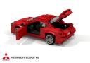 mitsubishi_3g_eclipse_coupe_v6_04.png