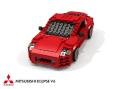 mitsubishi_3g_eclipse_coupe_v6_06.png