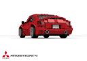 mitsubishi_3g_eclipse_coupe_v6_07.png