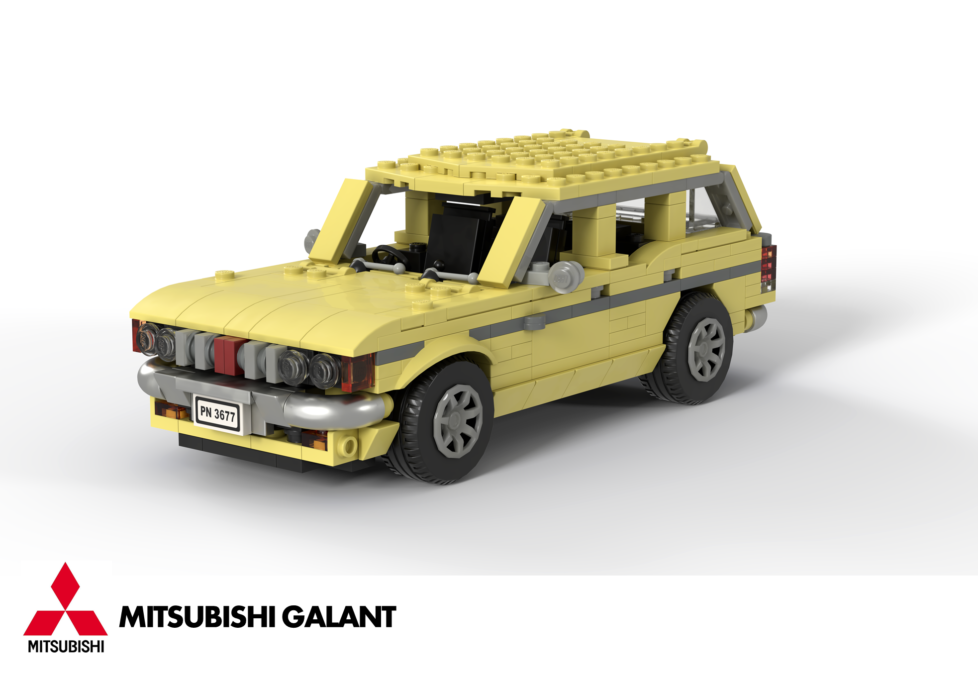 mitsubishi_galant_a11x_wagon_01.png