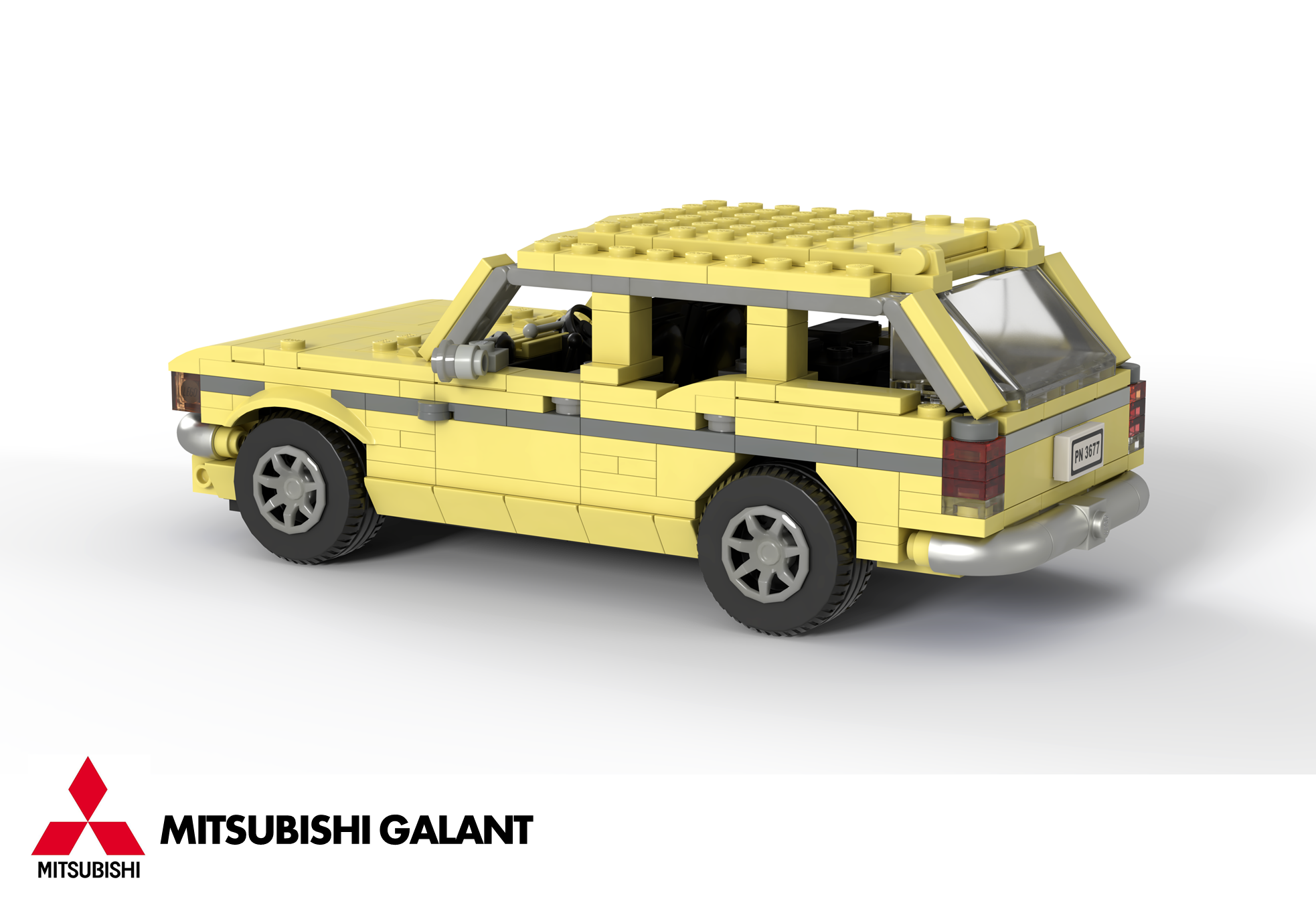 mitsubishi_galant_a11x_wagon_02.png