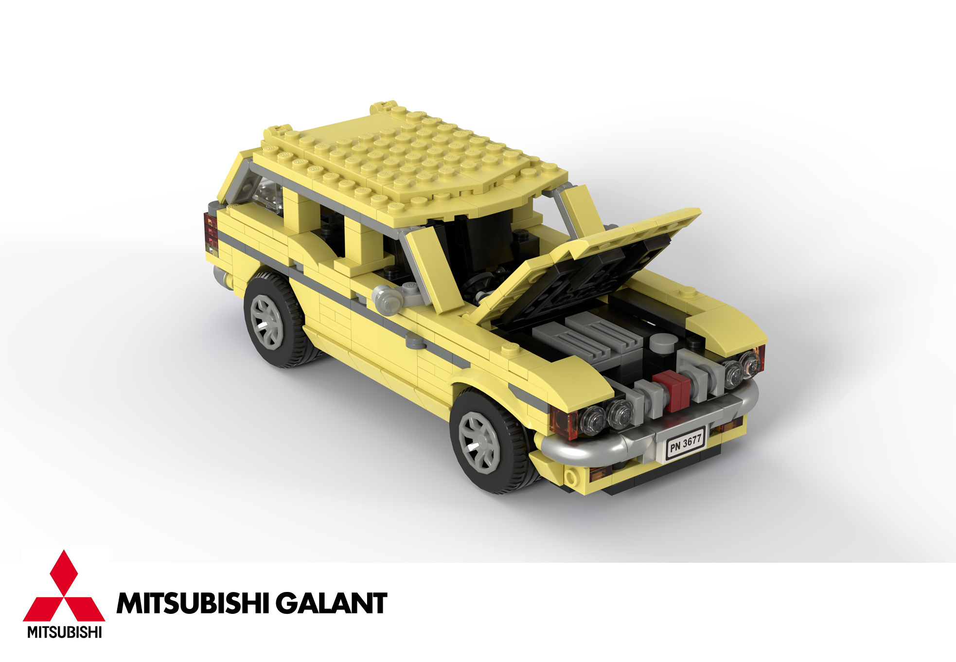 mitsubishi_galant_a11x_wagon_03.png