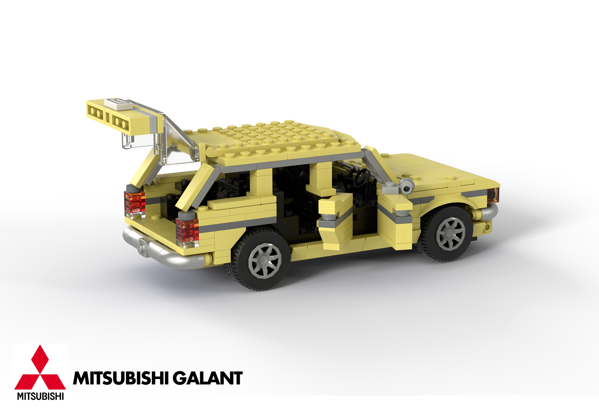 mitsubishi_galant_a11x_wagon_04.png