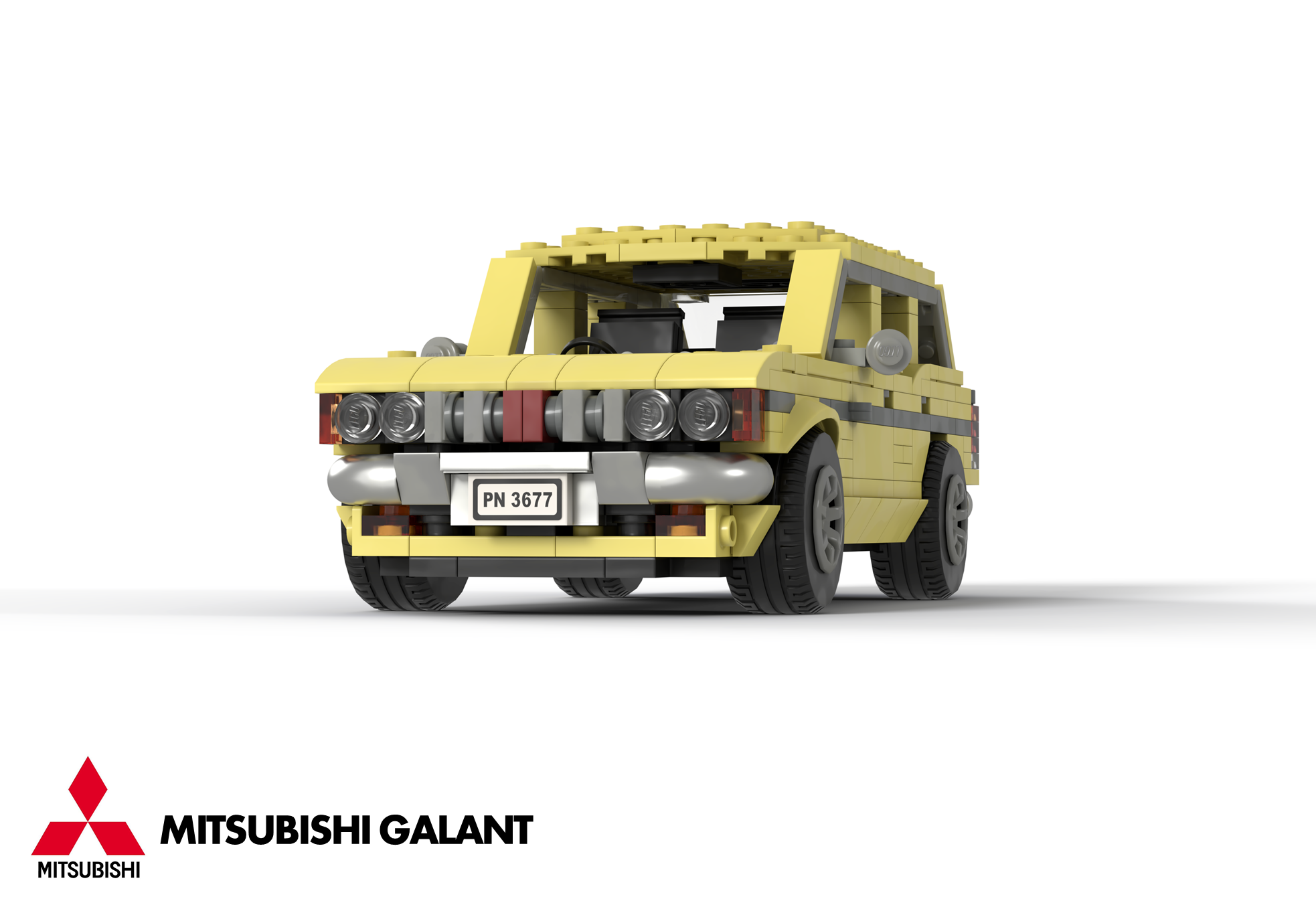 mitsubishi_galant_a11x_wagon_05.png