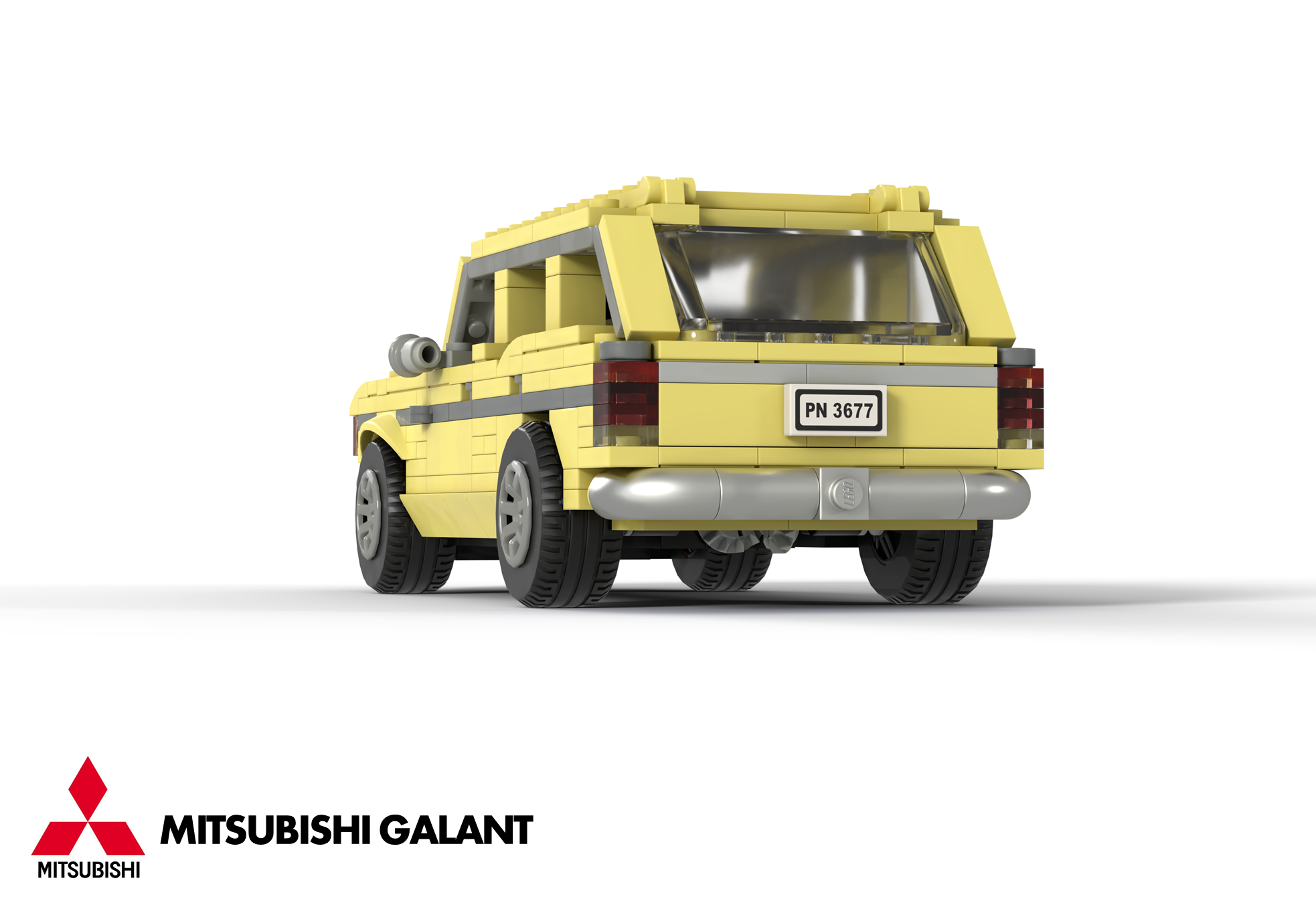 mitsubishi_galant_a11x_wagon_06.png