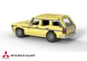 mitsubishi_galant_a11x_wagon_02.png