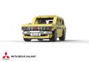 mitsubishi_galant_a11x_wagon_05.png
