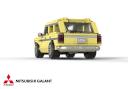 mitsubishi_galant_a11x_wagon_06.png