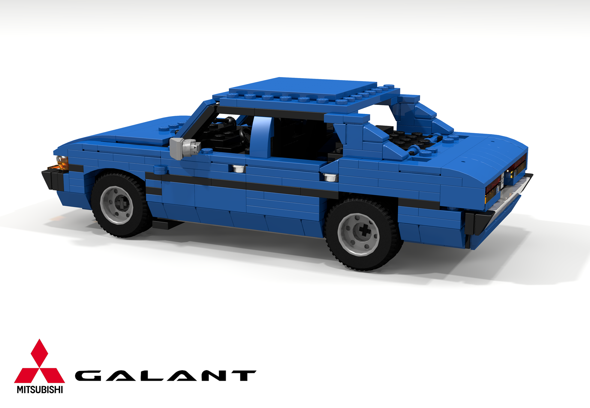 mitsubishi_galant_a120_sedan_02.png