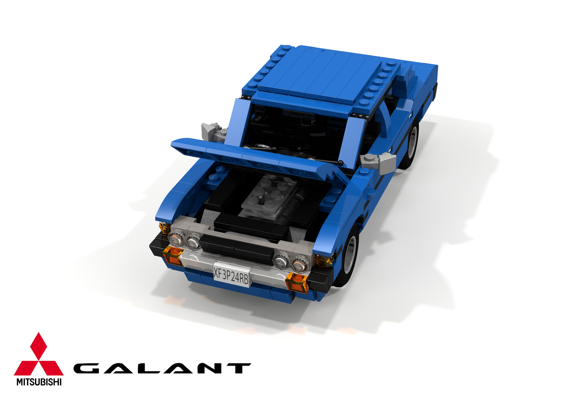 mitsubishi_galant_a120_sedan_03.png