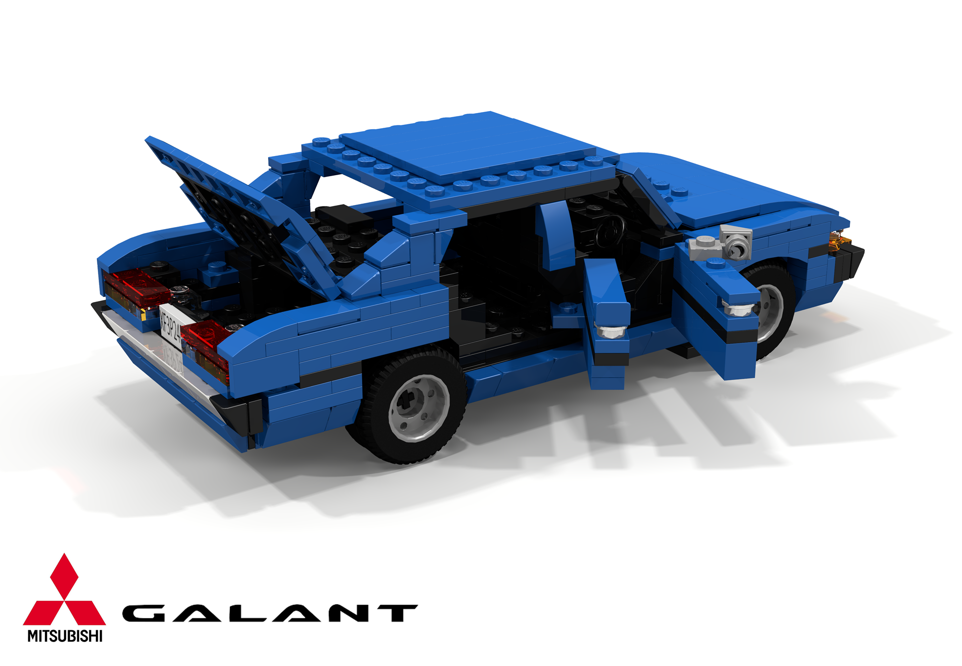 mitsubishi_galant_a120_sedan_04.png