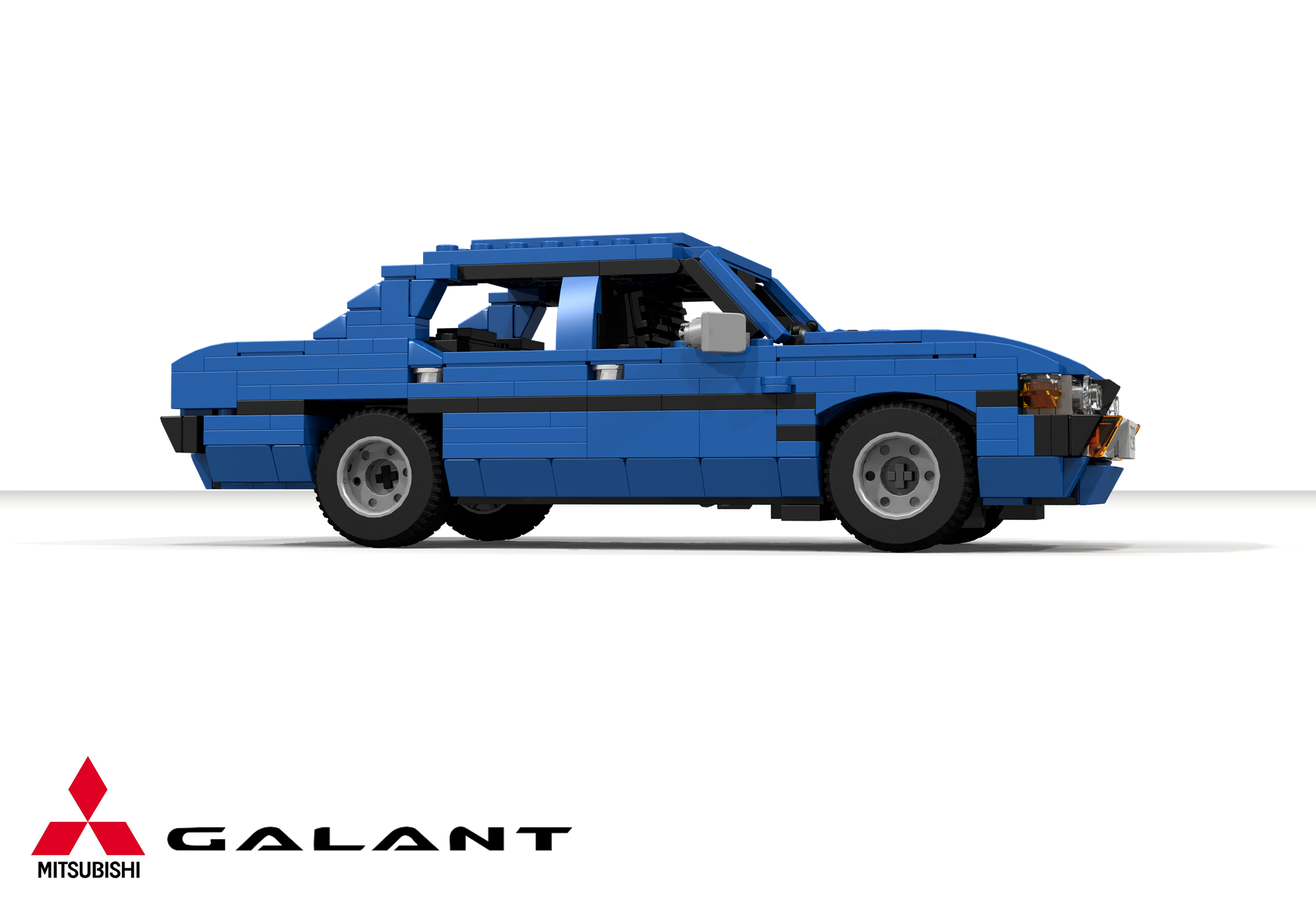 mitsubishi_galant_a120_sedan_05.png