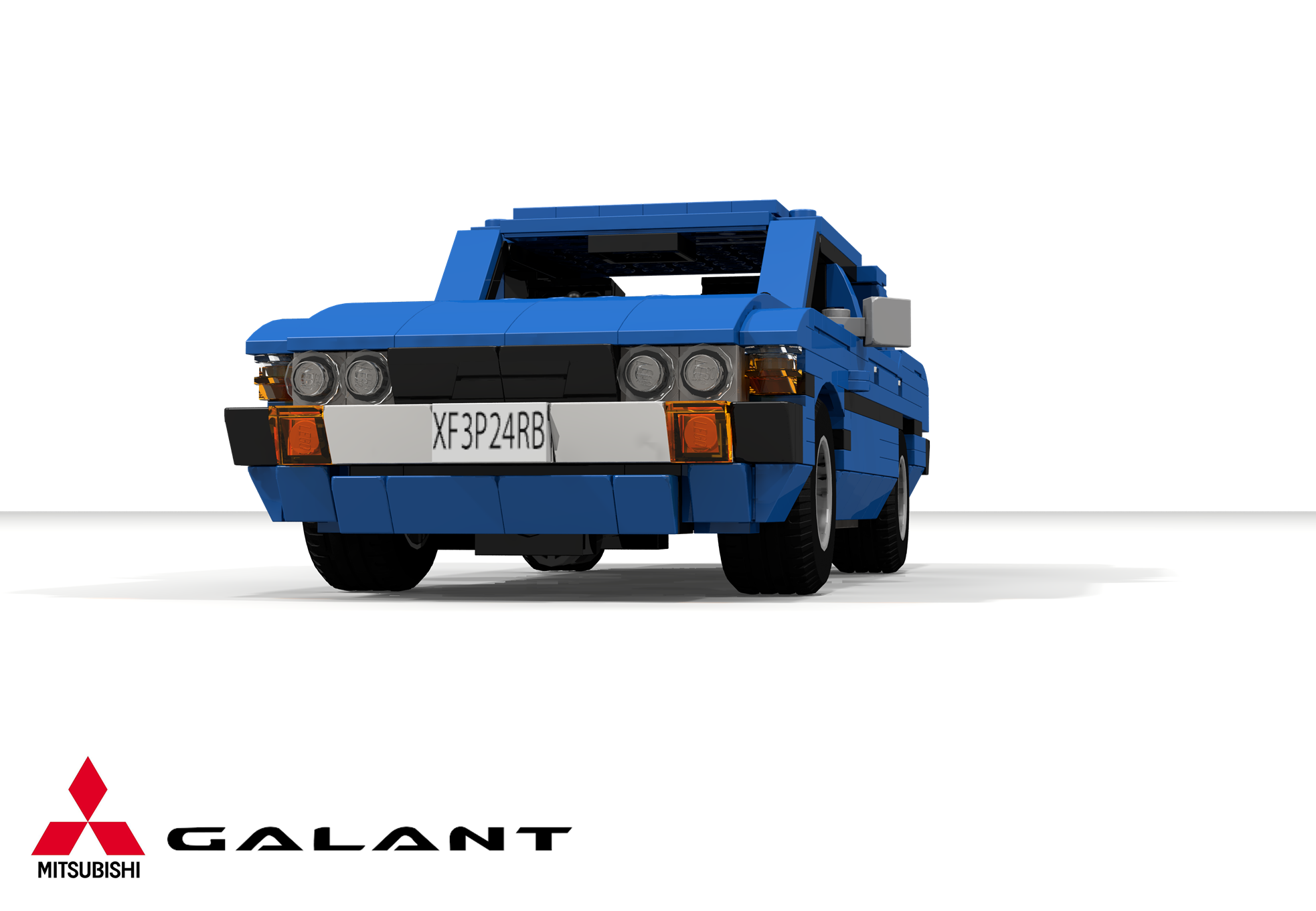 mitsubishi_galant_a120_sedan_06.png