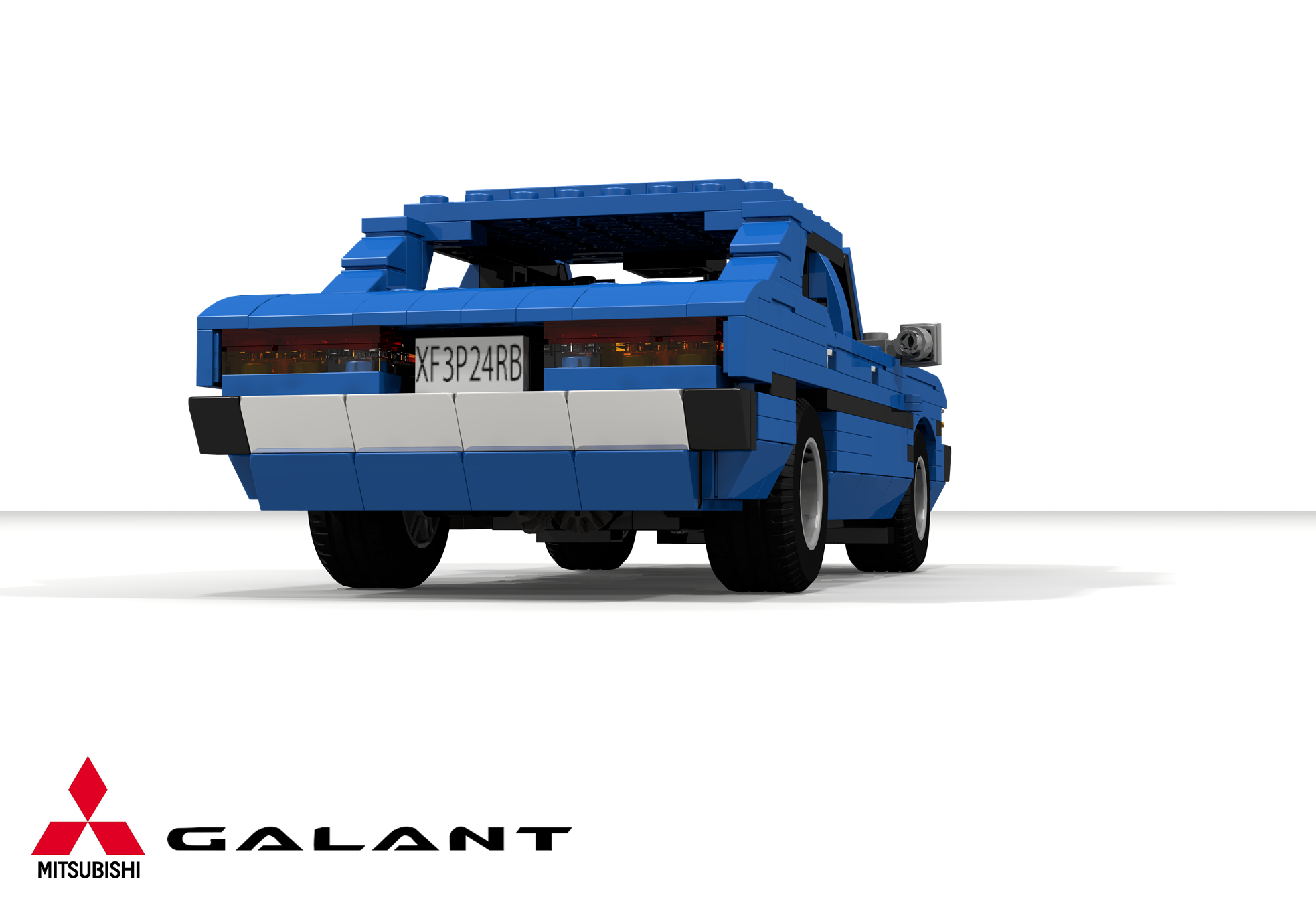 mitsubishi_galant_a120_sedan_07.png