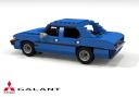 mitsubishi_galant_a120_sedan_02.png