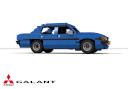 mitsubishi_galant_a120_sedan_05.png