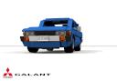 mitsubishi_galant_a120_sedan_06.png