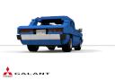 mitsubishi_galant_a120_sedan_07.png