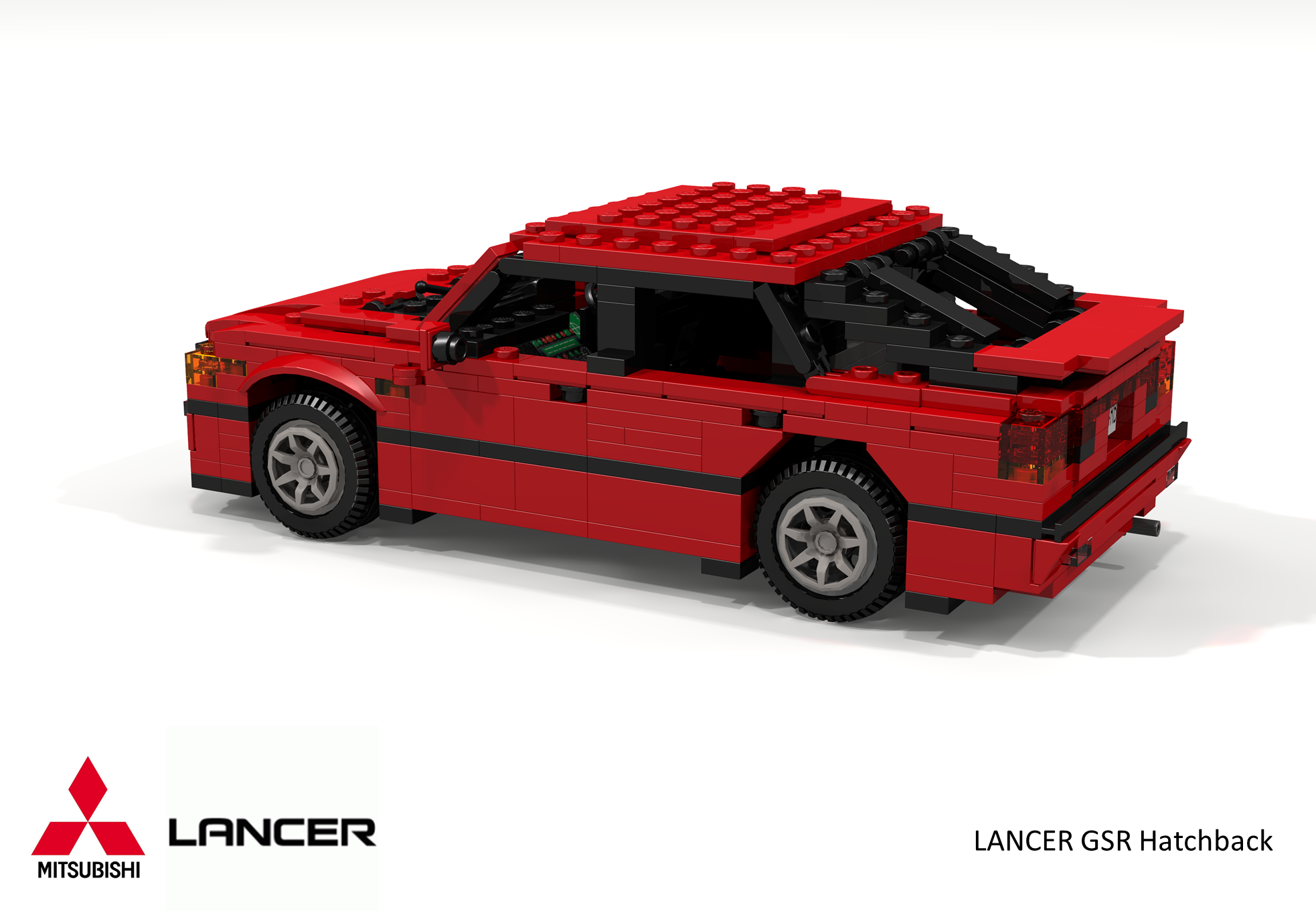 mitusbishi_lancer_mk3_gsr_liftback_02.png
