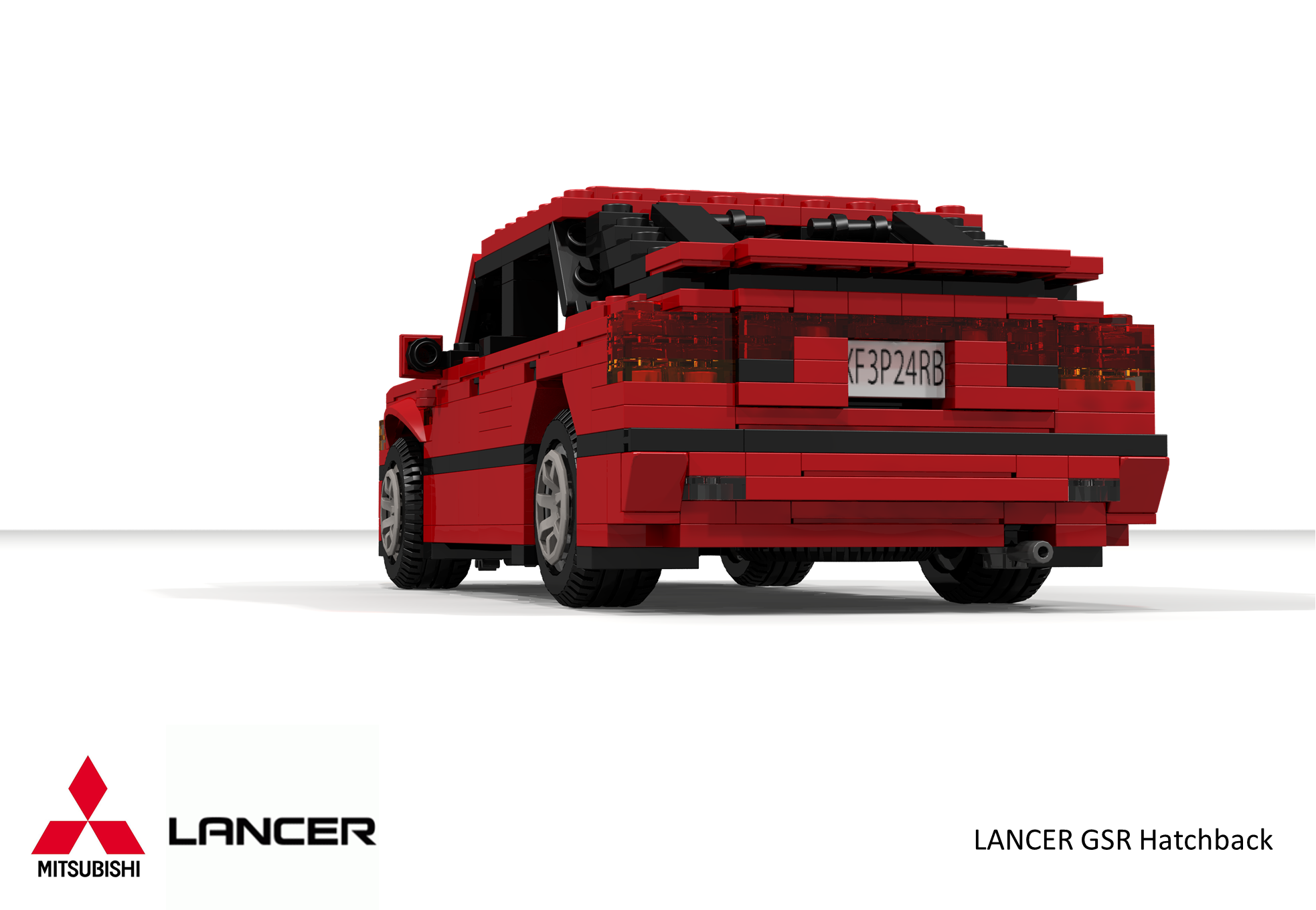 mitusbishi_lancer_mk3_gsr_liftback_07.png