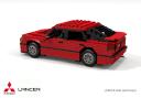 mitusbishi_lancer_mk3_gsr_liftback_02.png