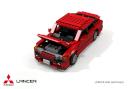 mitusbishi_lancer_mk3_gsr_liftback_03.png