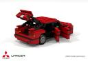 mitusbishi_lancer_mk3_gsr_liftback_04.png