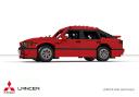 mitusbishi_lancer_mk3_gsr_liftback_05.png