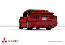 mitusbishi_lancer_mk3_gsr_liftback_07.png