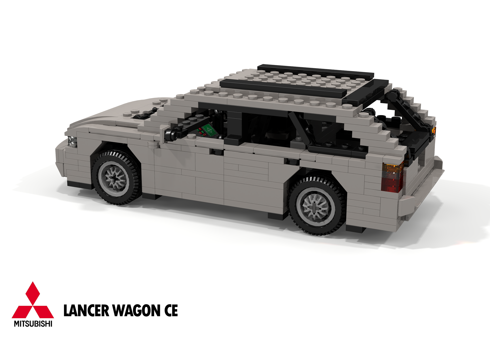 mitsubishi_lancer_ce_wagon_02.png