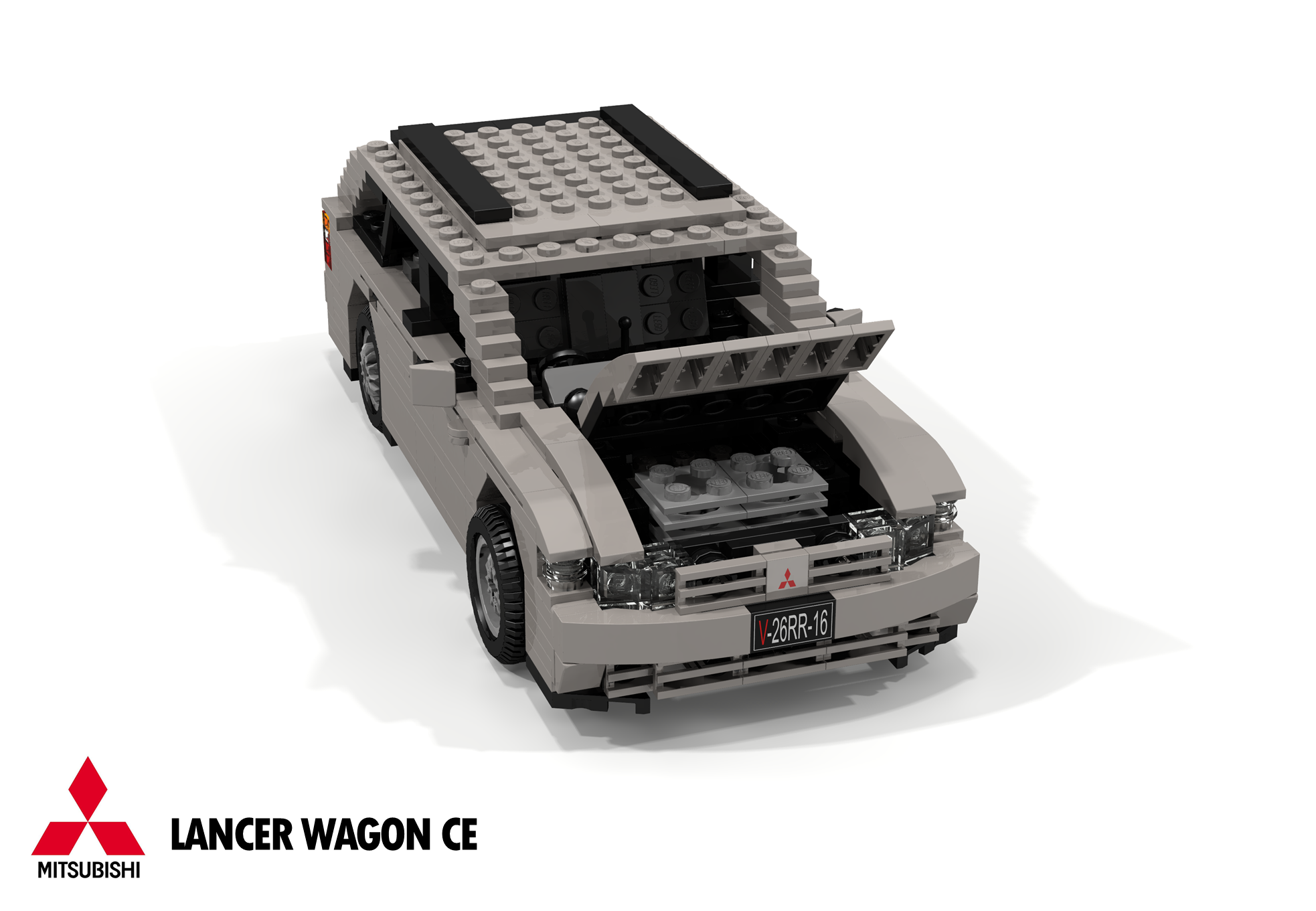 mitsubishi_lancer_ce_wagon_03.png