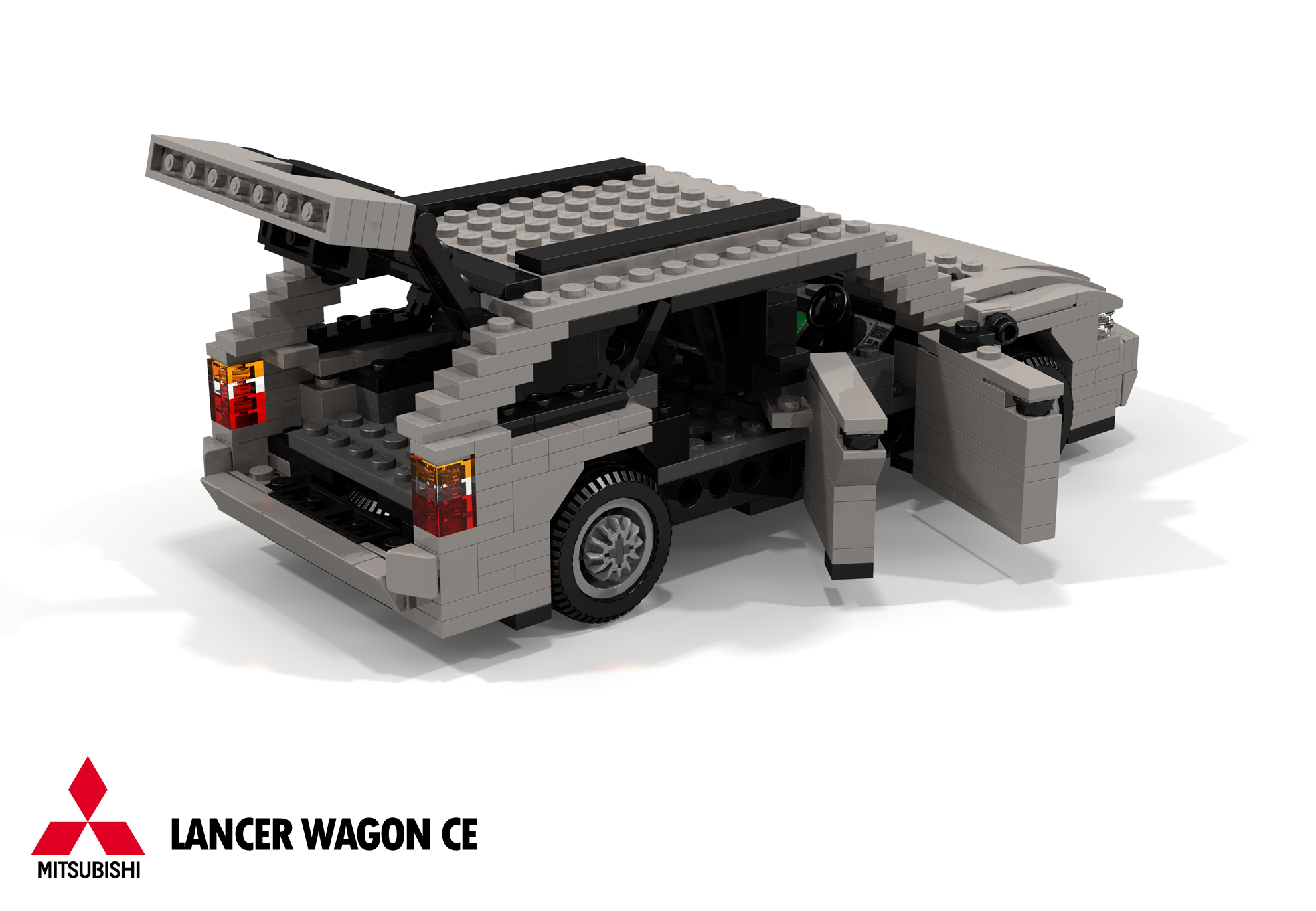 mitsubishi_lancer_ce_wagon_04.png