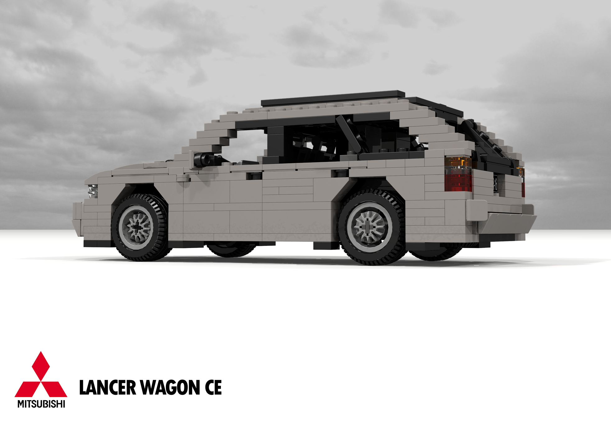 mitsubishi_lancer_ce_wagon_05.png