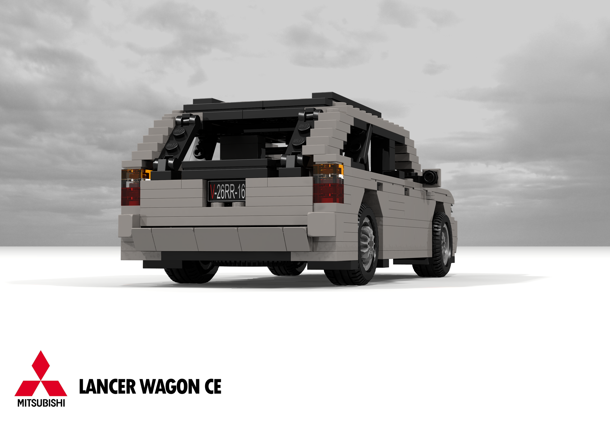 mitsubishi_lancer_ce_wagon_06.png