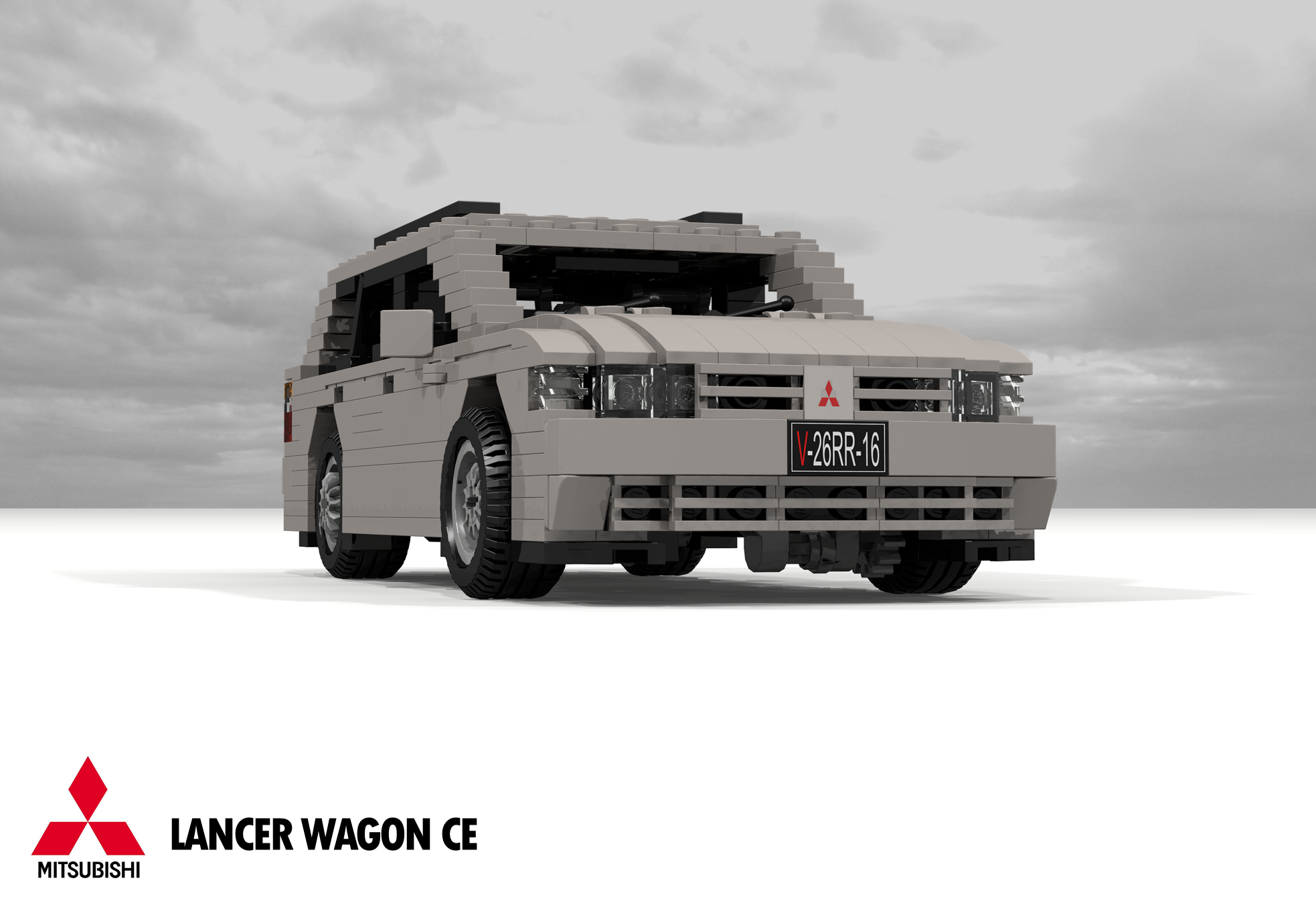 mitsubishi_lancer_ce_wagon_07.png