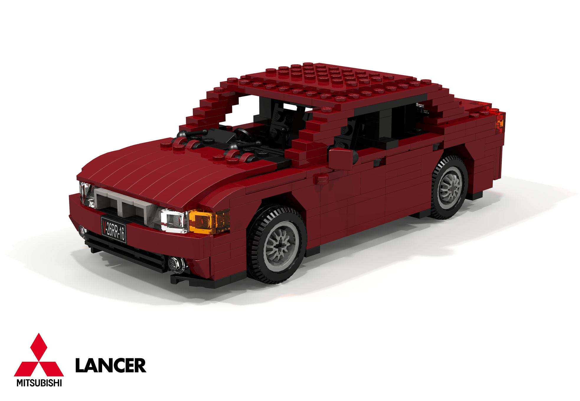mitsubishi_lancer_mk5_saloon_01.png
