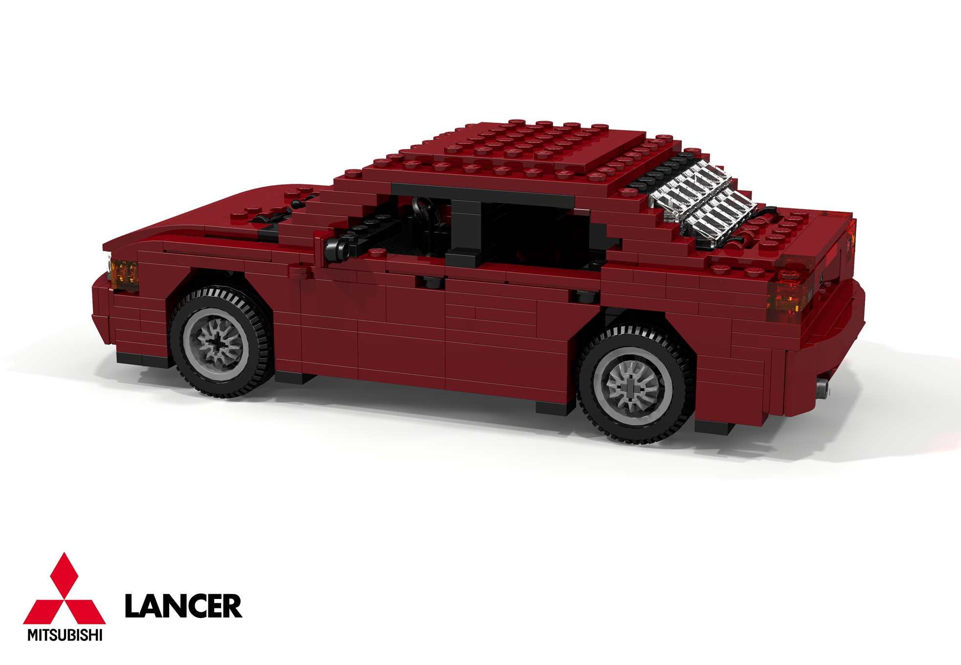 mitsubishi_lancer_mk5_saloon_02.png