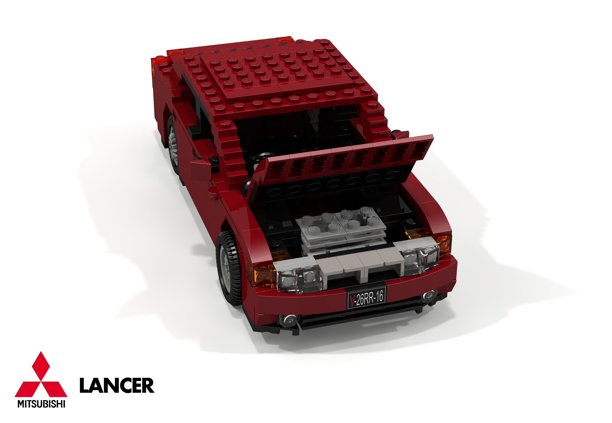 mitsubishi_lancer_mk5_saloon_03.png
