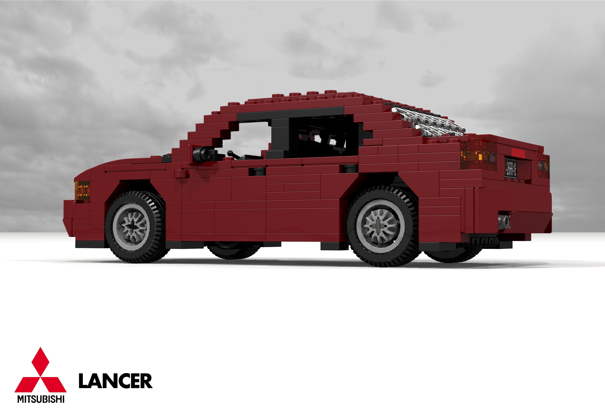 mitsubishi_lancer_mk5_saloon_04.png