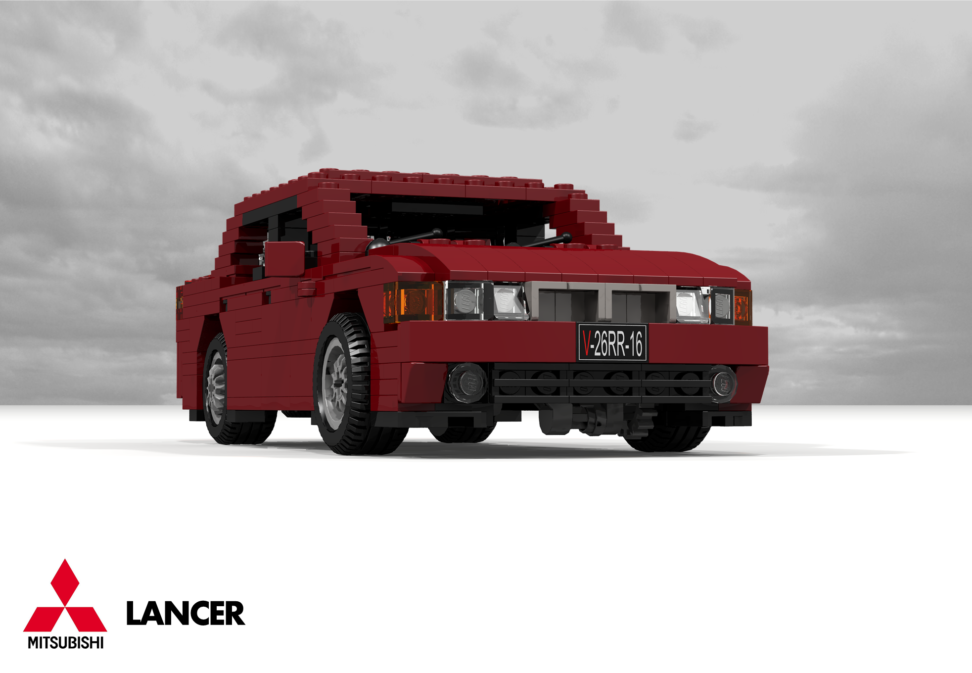 mitsubishi_lancer_mk5_saloon_05.png