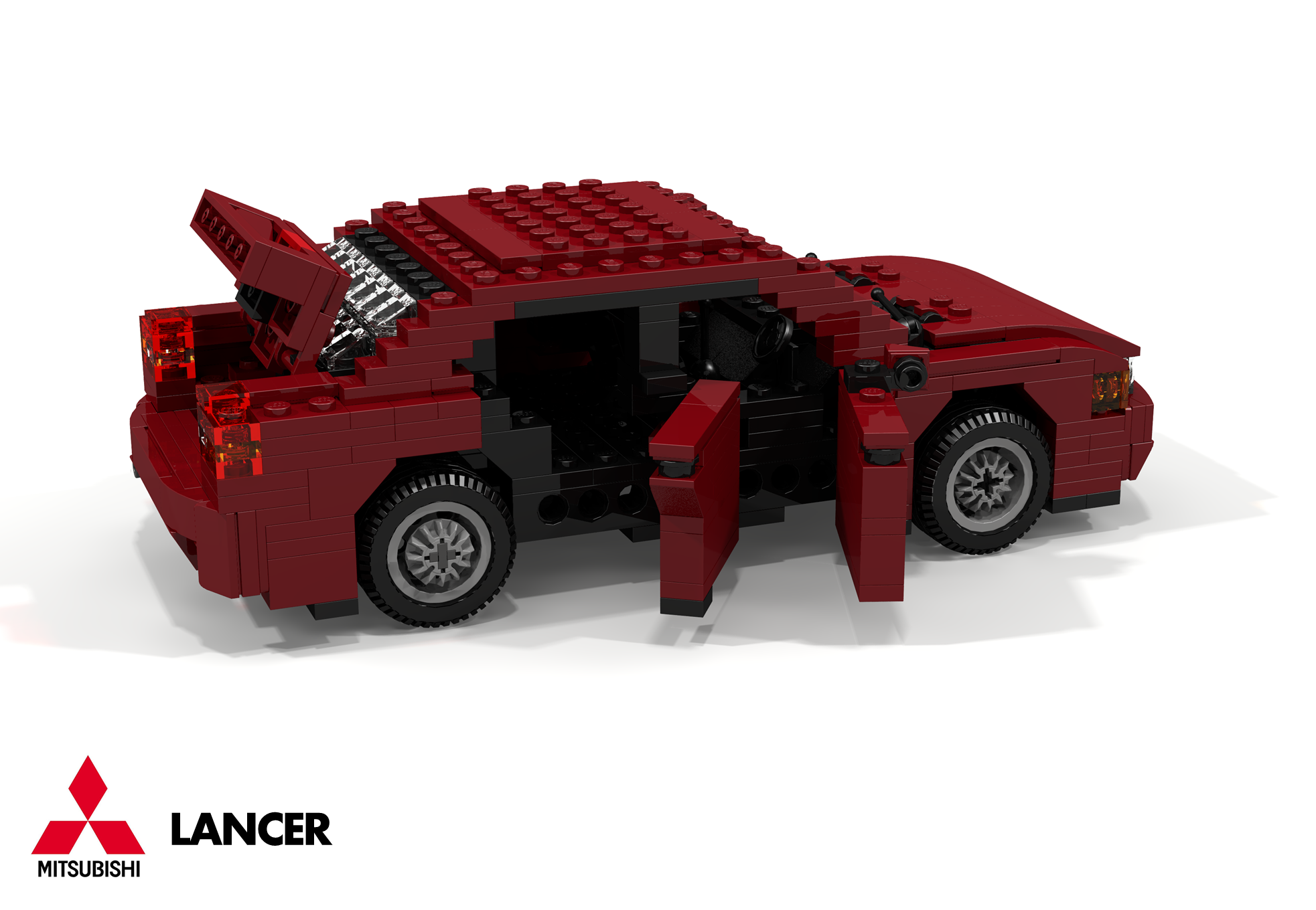 mitsubishi_lancer_mk5_saloon_06.png