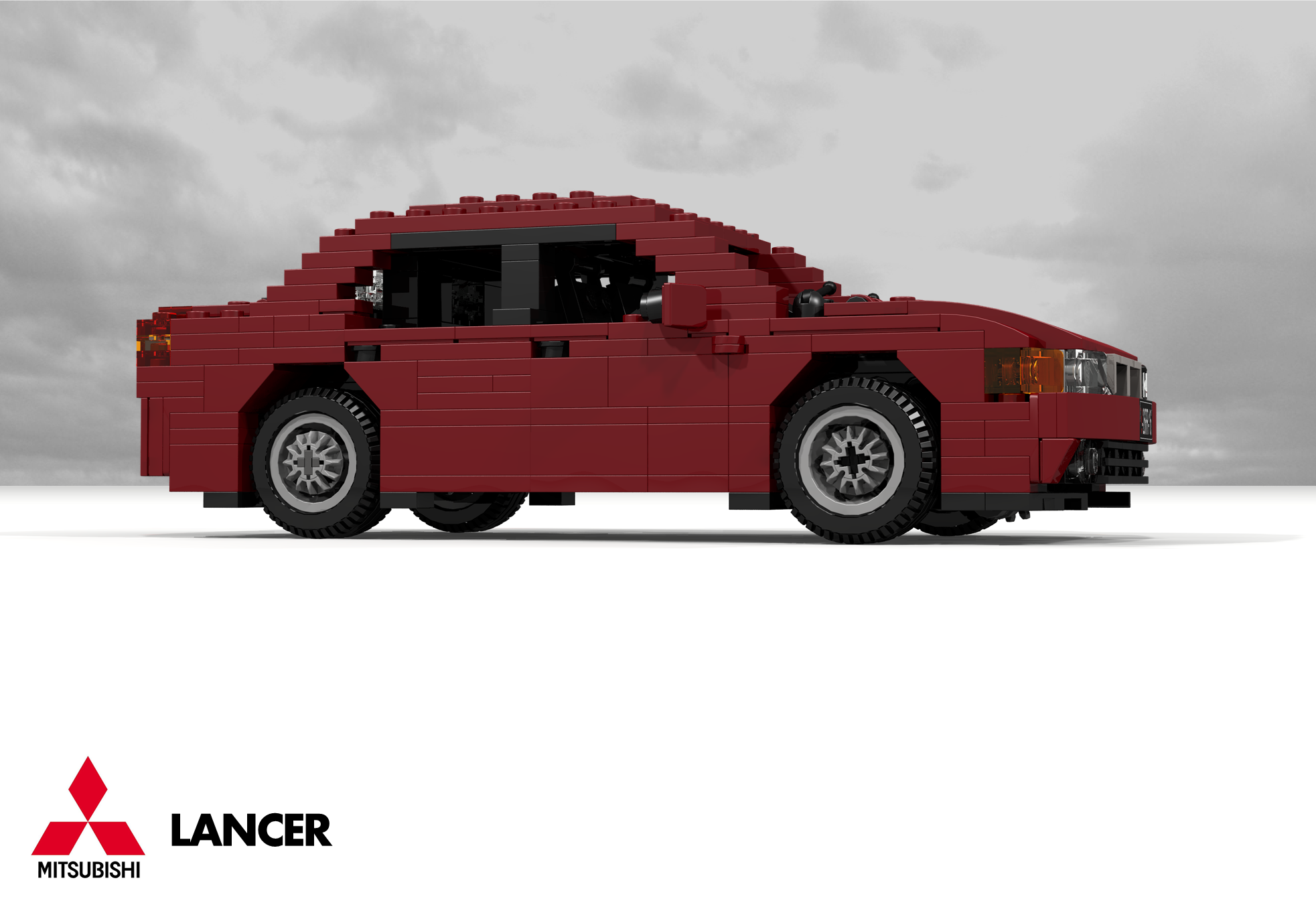 mitsubishi_lancer_mk5_saloon_07.png