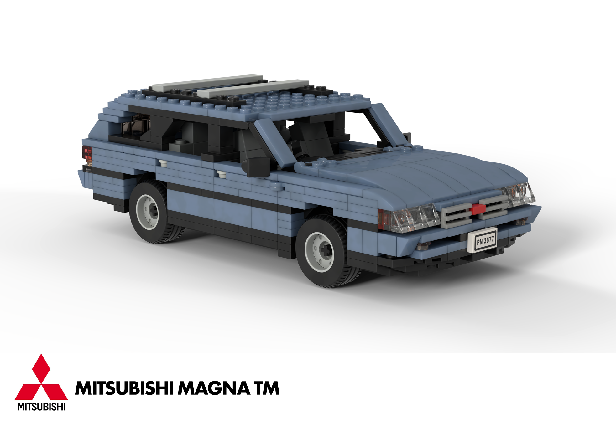 mitsubishi_tm_magna_wagon_01.png