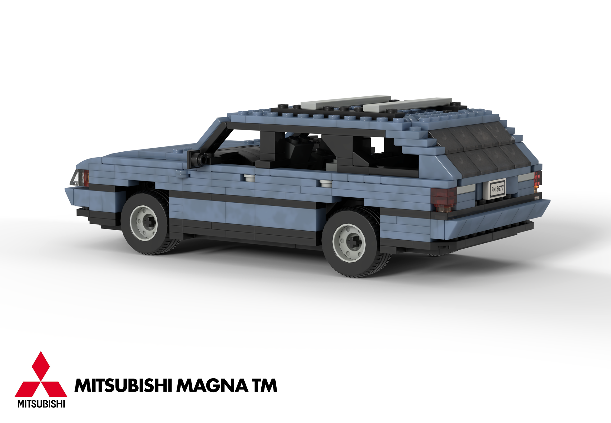 mitsubishi_tm_magna_wagon_02.png